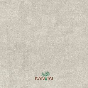 Papel de Parede Space IX 9S161101