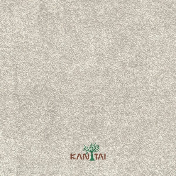 Papel de Parede Space IX 9S161101