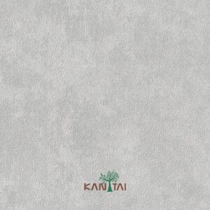 Papel de Parede Space IX 9S161102