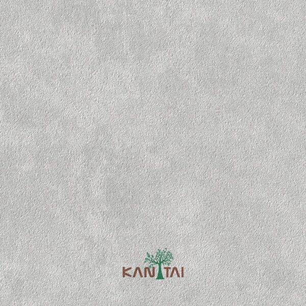 Papel de Parede Space IX 9S161102