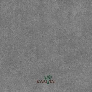 Papel de Parede Space IX 9S161103