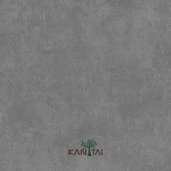 Papel de Parede Space IX 9S161103