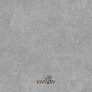 Papel de Parede Space IX 9S161104