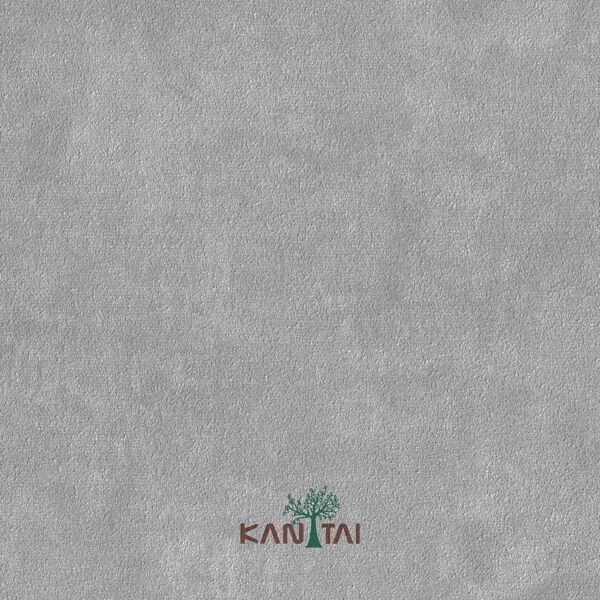 Papel de Parede Space IX 9S161104