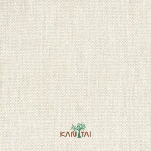 Papel de Parede Space IX 9S161201