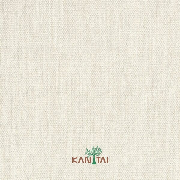 Papel de Parede Space IX 9S161201