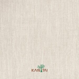 Papel de Parede Space IX 9S161202