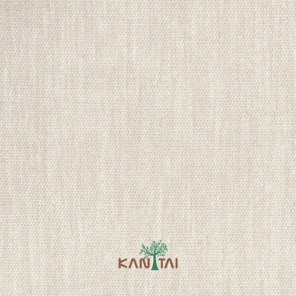 Papel de Parede Space IX 9S161202