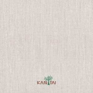 Papel de Parede Space IX 9S161203