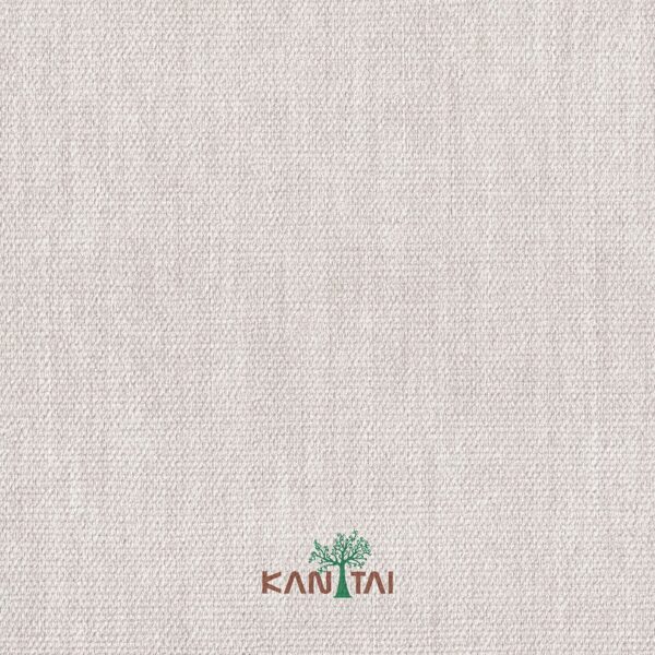 Papel de Parede Space IX 9S161203