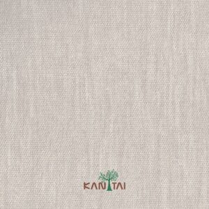 Papel de Parede Space IX 9S161204