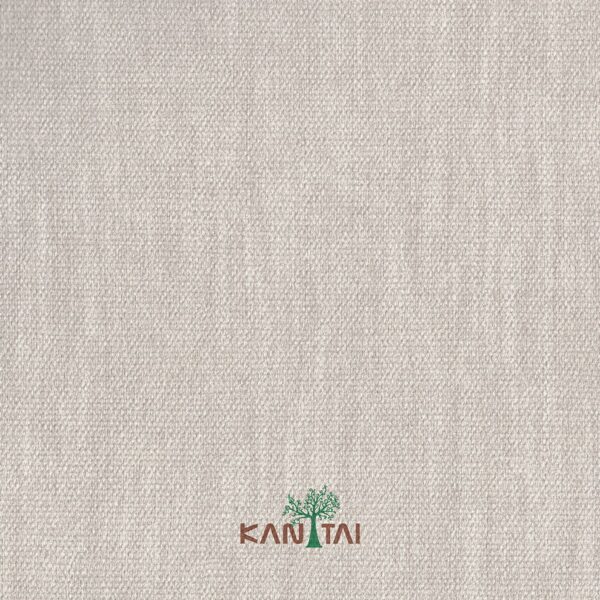 Papel de Parede Space IX 9S161204