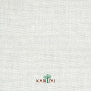 Papel de Parede Space IX 9S161205