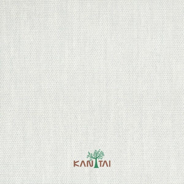 Papel de Parede Space IX 9S161205