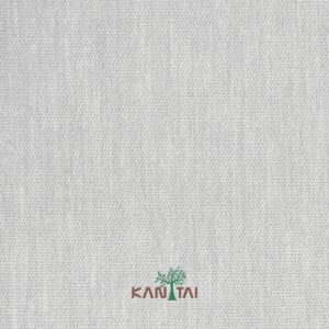 Papel de Parede Space IX 9S161206