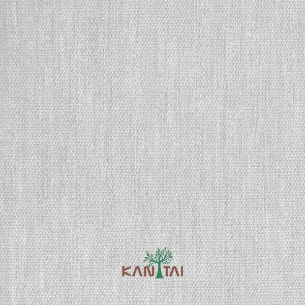 Papel de Parede Space IX 9S161206