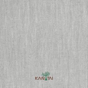 Papel de Parede Space IX 9S161207