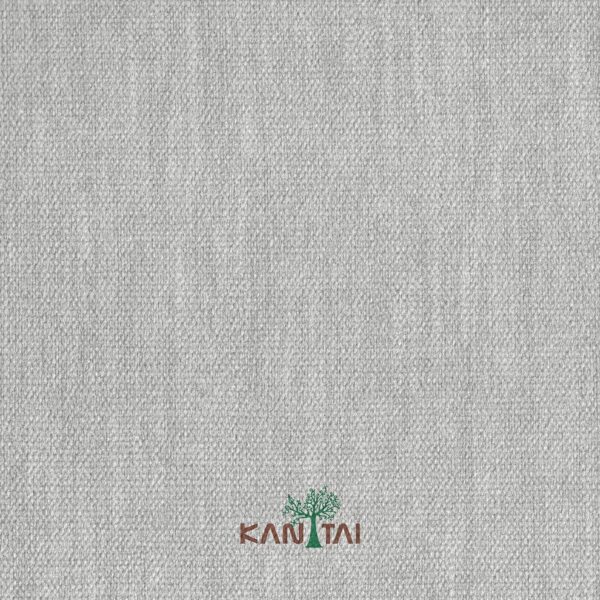 Papel de Parede Space IX 9S161207