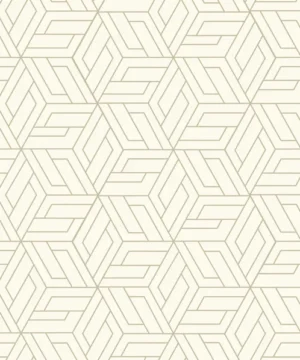 Papel de Parede Icon A67301