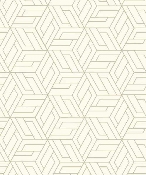 Papel de Parede Icon A67301