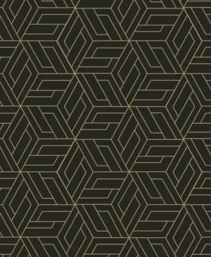 Papel de Parede Icon A67302