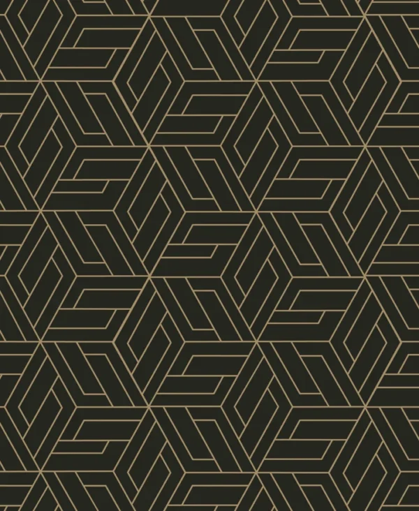 Papel de Parede Icon A67302