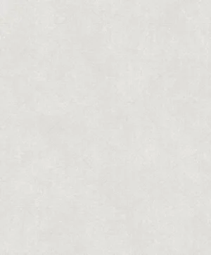 Papel de Parede Icon A68202