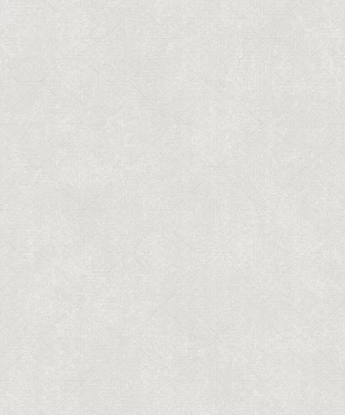 Papel de Parede Icon A68202