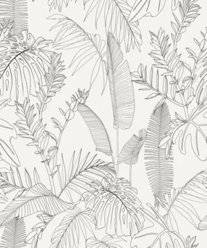 Papel de Parede Icon A69301