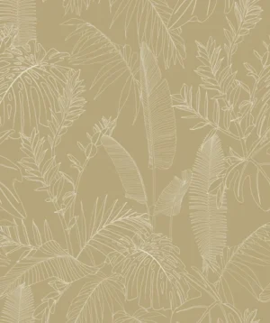 Papel de Parede Icon A69302