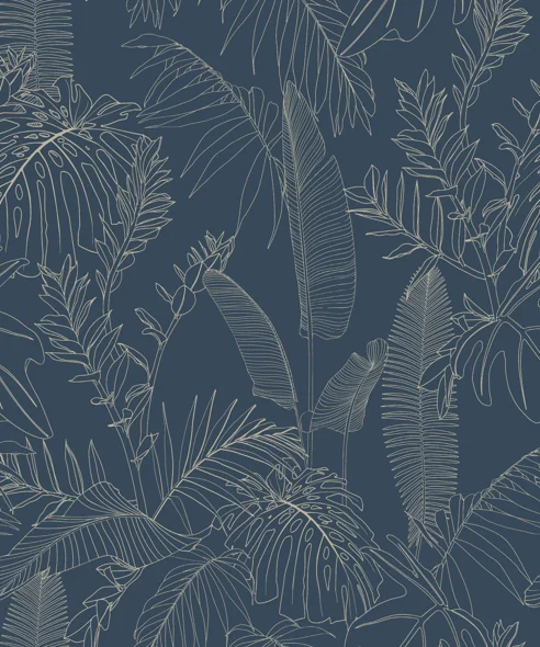 Papel de Parede Icon A69303