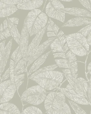 Papel de Parede Icon A69501