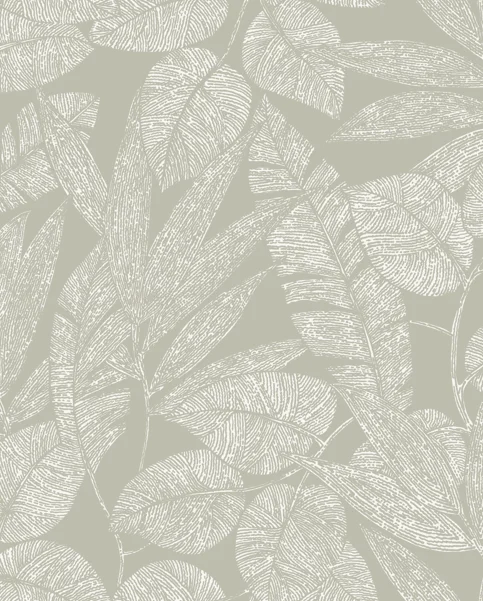 Papel de Parede Icon A69501