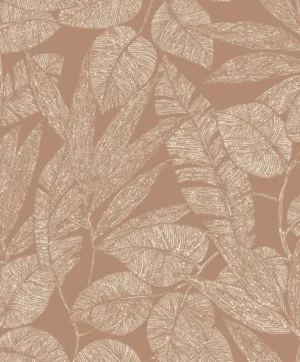 Papel de Parede Icon A69502