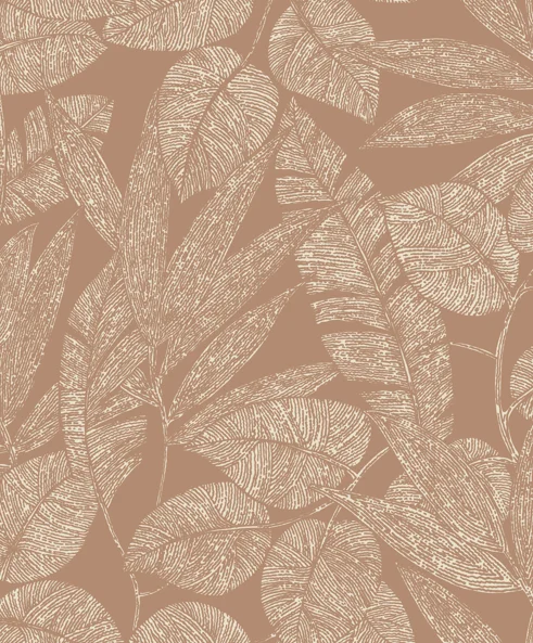 Papel de Parede Icon A69502