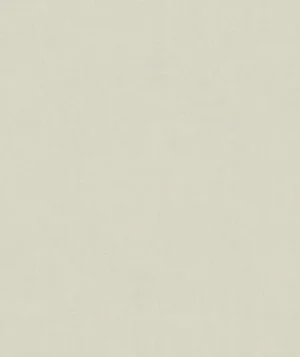 Papel de Parede Icon A70103