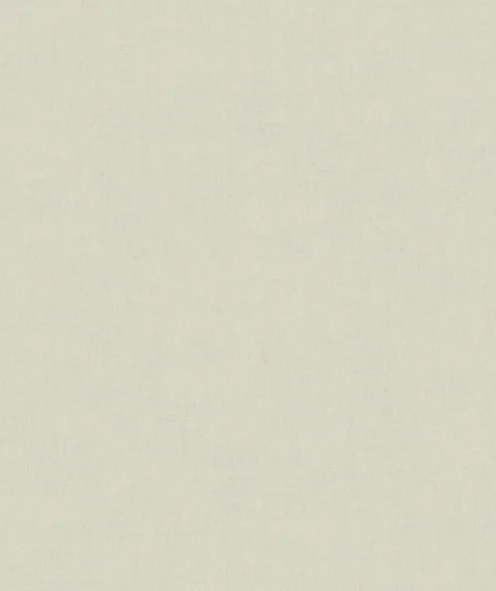 Papel de Parede Icon A70103