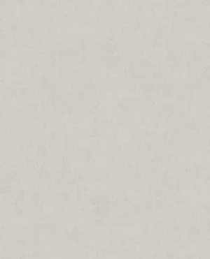 Papel de Parede Icon A70104