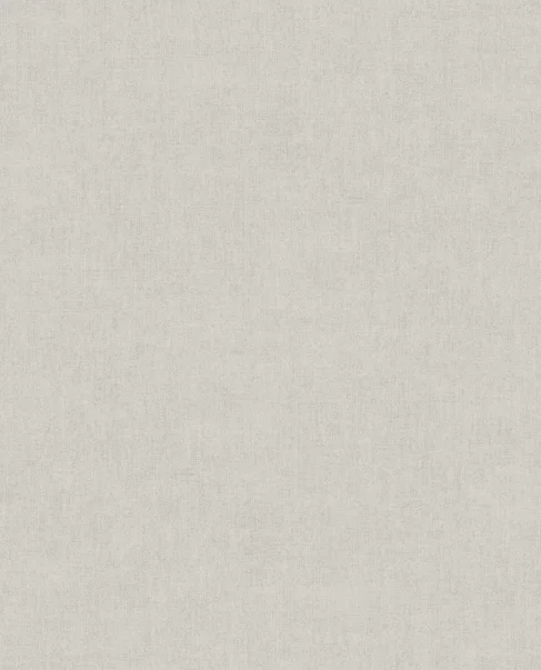 Papel de Parede Icon A70104