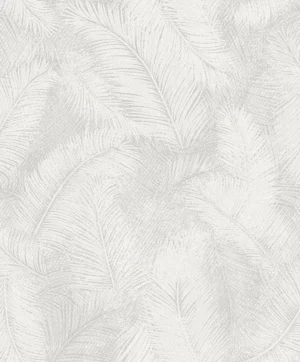 Papel de Parede Icon A70201