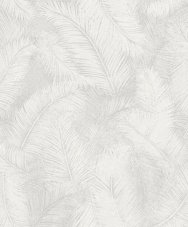 Papel de Parede Icon A70201