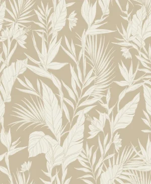 Papel de Parede Icon A71101