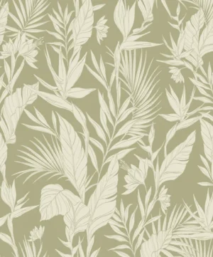 Papel de Parede Icon A71102