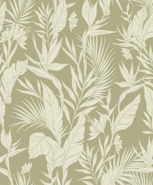 Papel de Parede Icon A71102