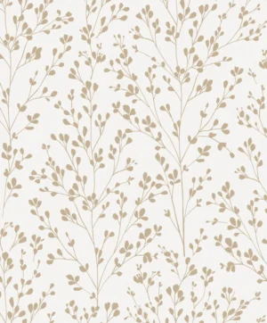 Papel de Parede Icon A71401