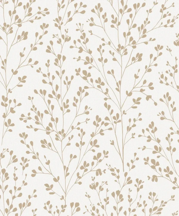 Papel de Parede Icon A71401