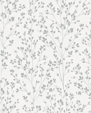 Papel de Parede Icon A71402