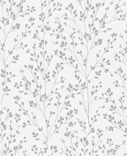 Papel de Parede Icon A71402