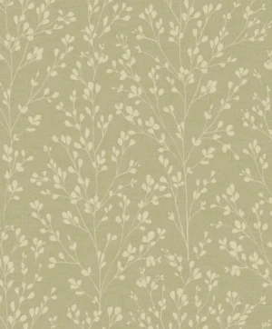 Papel de Parede Icon A71403