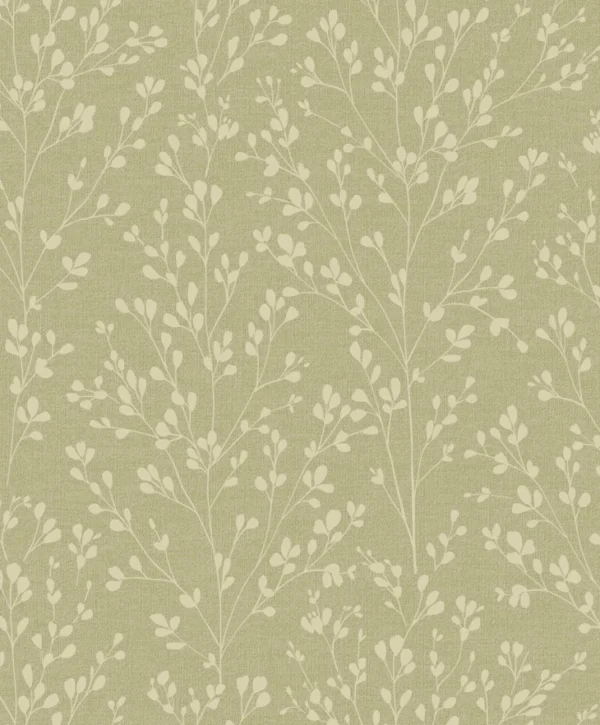 Papel de Parede Icon A71403